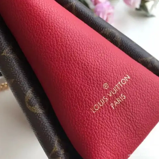 Official oldcobbler BB Vuitton Louis SURENE 0613